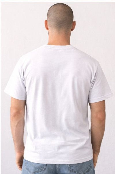 Unisex Standard Crew T-Shirt