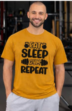 Classic Crew T-Shirt