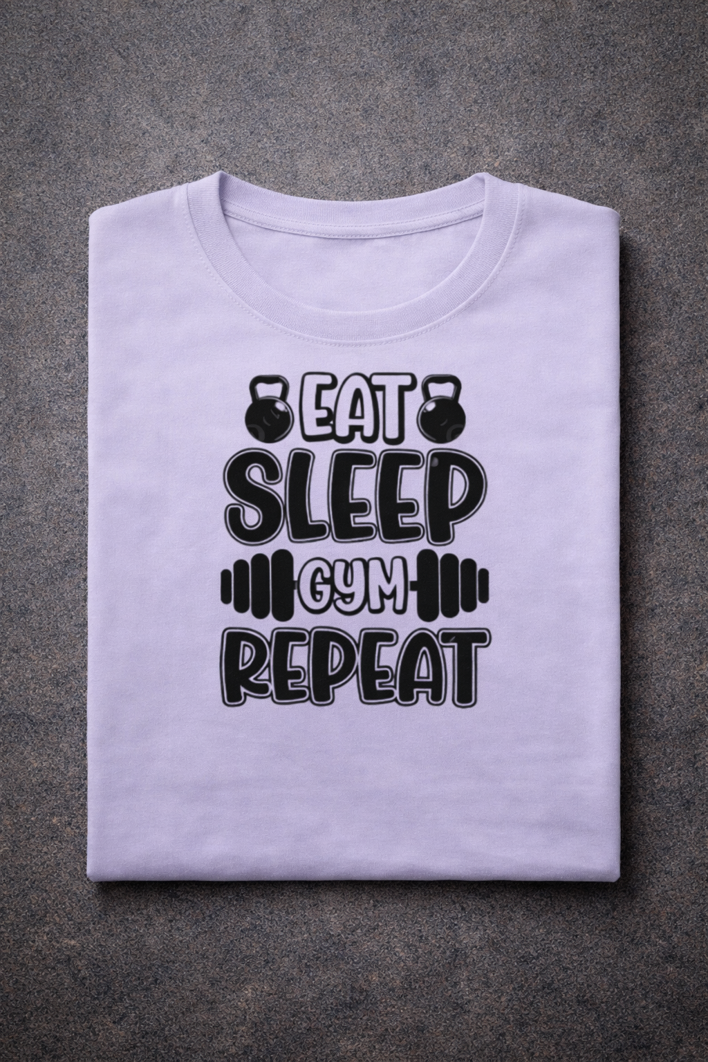 Classic Crew T-Shirt