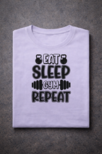 Classic Crew T-Shirt