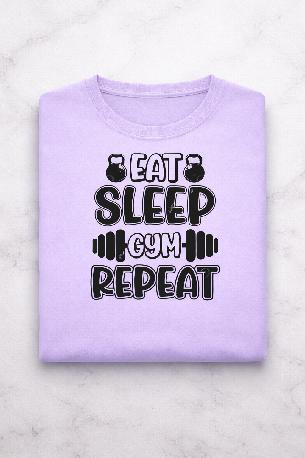 Classic Crew T-Shirt